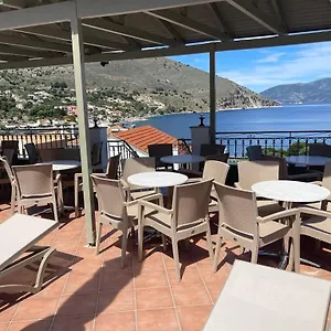 Makis Village-apartments Διαμέρισμα